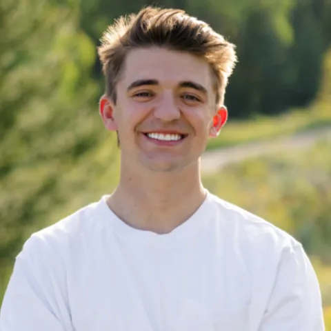 Alex Osborne