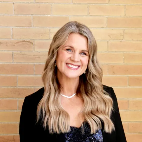 Suzanne Lancaster