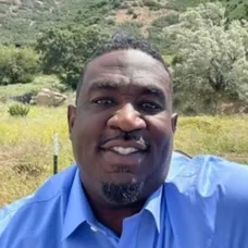 Derrick Beatty