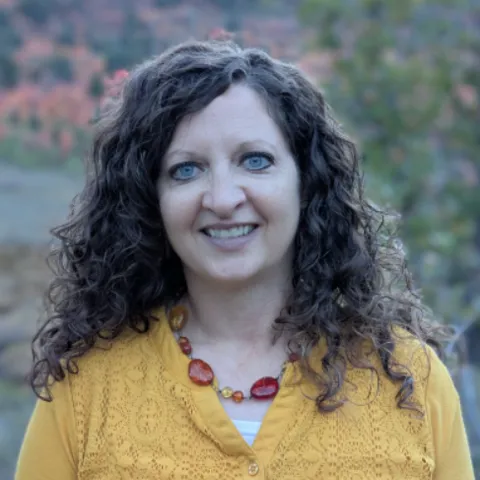 Kathy Bagley