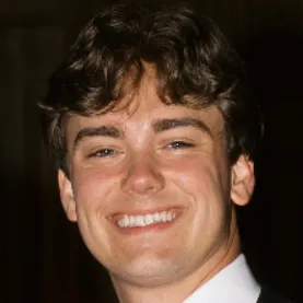 Shawn Ochenski