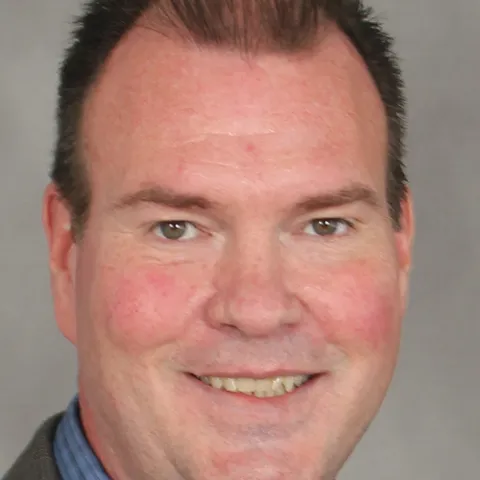 Kurt Buckley