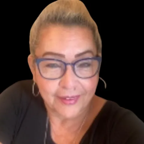 Maria Torres